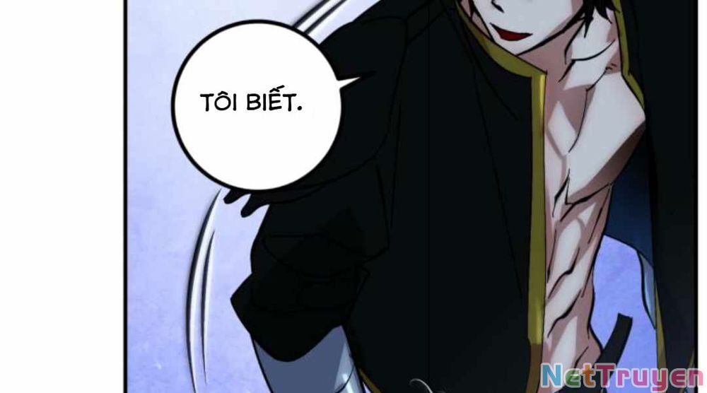 đọc truyện Trở Lại Thành Người Chơi Chương 65 ảnh 177 tại Thiên Thai Truyện