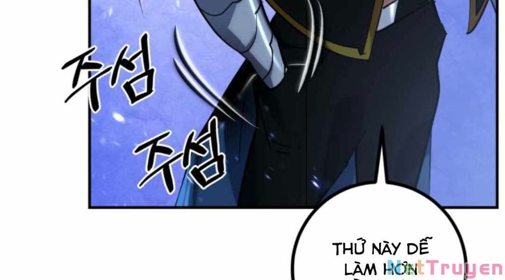 đọc truyện Trở Lại Thành Người Chơi Chương 65 ảnh 178 tại Thiên Thai Truyện