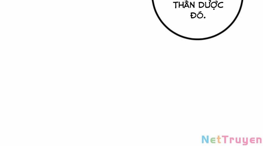 đọc truyện Trở Lại Thành Người Chơi Chương 65 ảnh 179 tại Thiên Thai Truyện