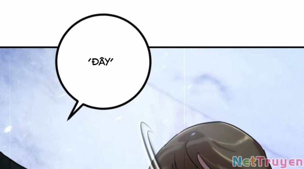 đọc truyện Trở Lại Thành Người Chơi Chương 65 ảnh 180 tại Thiên Thai Truyện