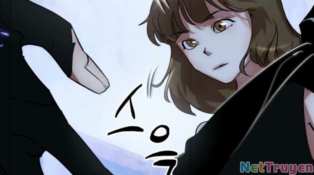 đọc truyện Trở Lại Thành Người Chơi Chương 65 ảnh 181 tại Thiên Thai Truyện