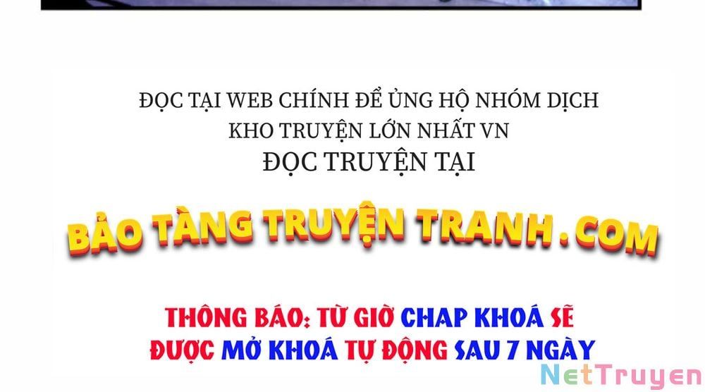 đọc truyện Trở Lại Thành Người Chơi Chương 65 ảnh 20 tại Thiên Thai Truyện