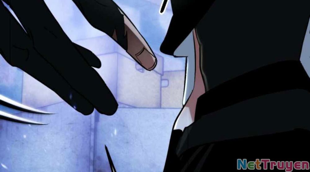 đọc truyện Trở Lại Thành Người Chơi Chương 65 ảnh 182 tại Thiên Thai Truyện