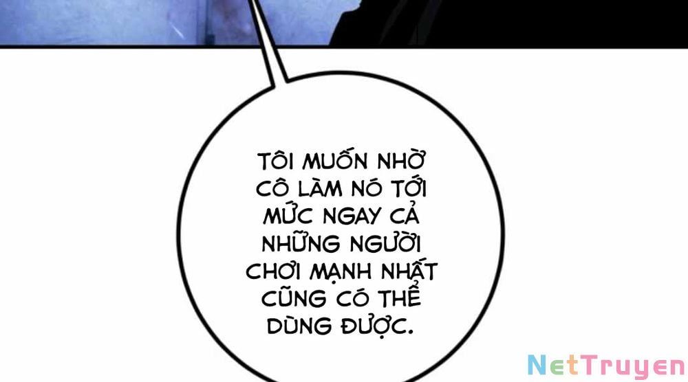 đọc truyện Trở Lại Thành Người Chơi Chương 65 ảnh 183 tại Thiên Thai Truyện