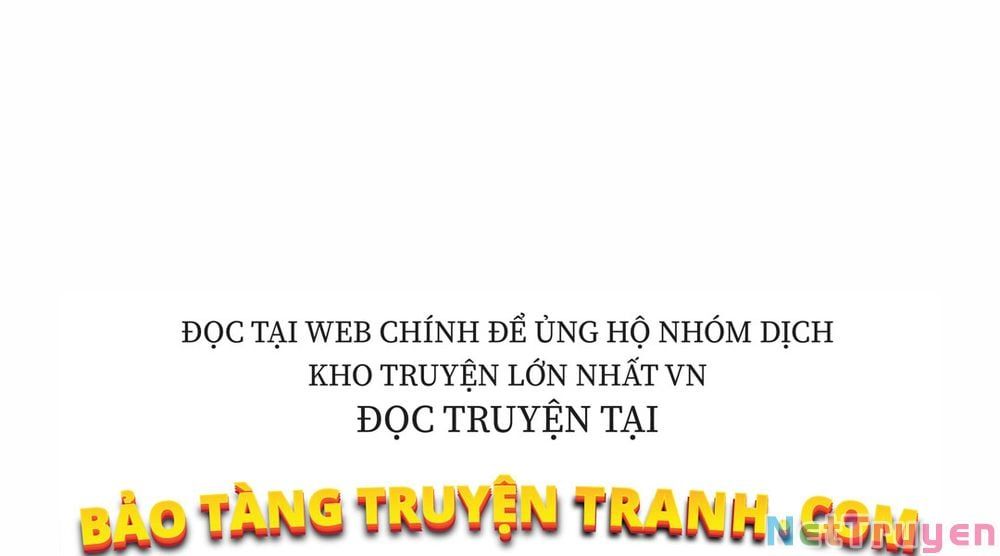 đọc truyện Trở Lại Thành Người Chơi Chương 65 ảnh 185 tại Thiên Thai Truyện