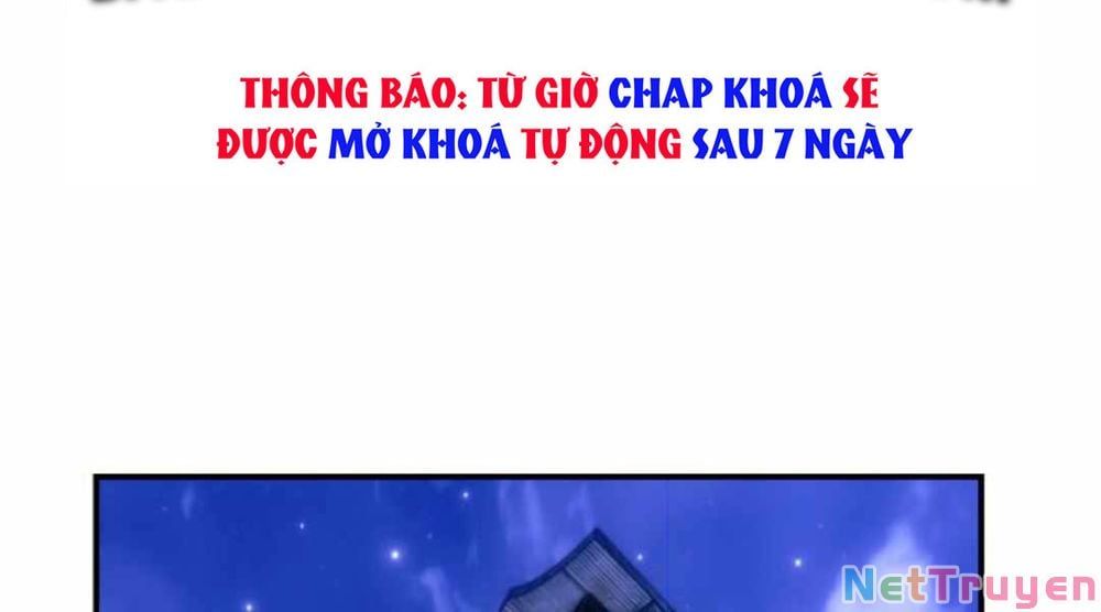 đọc truyện Trở Lại Thành Người Chơi Chương 65 ảnh 186 tại Thiên Thai Truyện