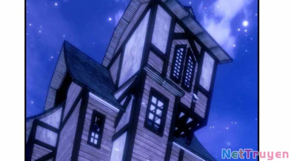 đọc truyện Trở Lại Thành Người Chơi Chương 65 ảnh 187 tại Thiên Thai Truyện