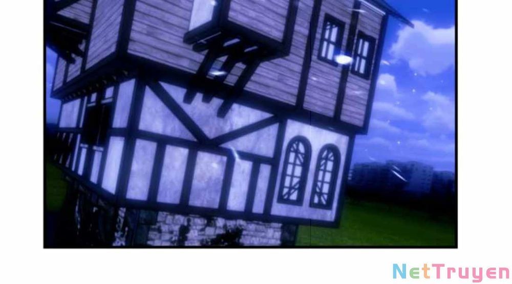 đọc truyện Trở Lại Thành Người Chơi Chương 65 ảnh 188 tại Thiên Thai Truyện