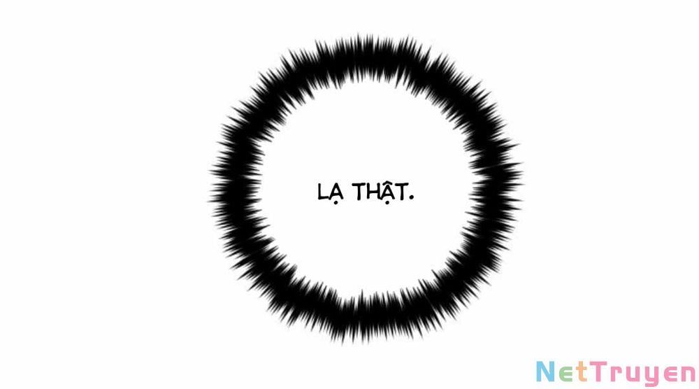 đọc truyện Trở Lại Thành Người Chơi Chương 65 ảnh 189 tại Thiên Thai Truyện