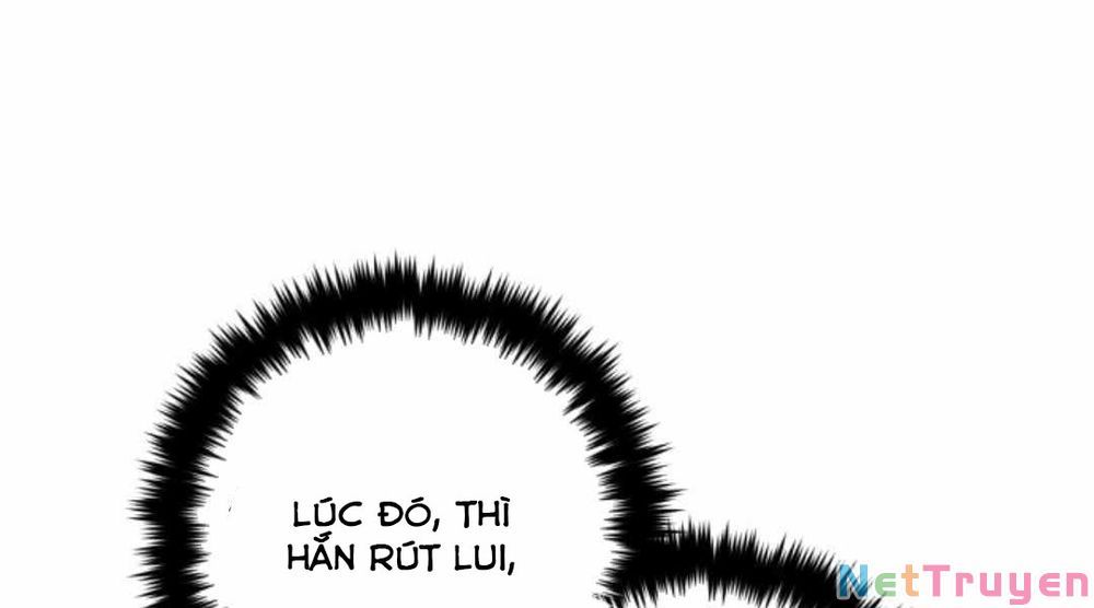 đọc truyện Trở Lại Thành Người Chơi Chương 65 ảnh 190 tại Thiên Thai Truyện