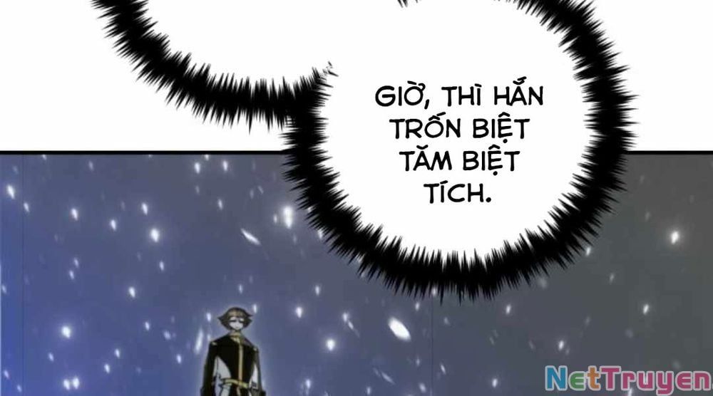 đọc truyện Trở Lại Thành Người Chơi Chương 65 ảnh 191 tại Thiên Thai Truyện