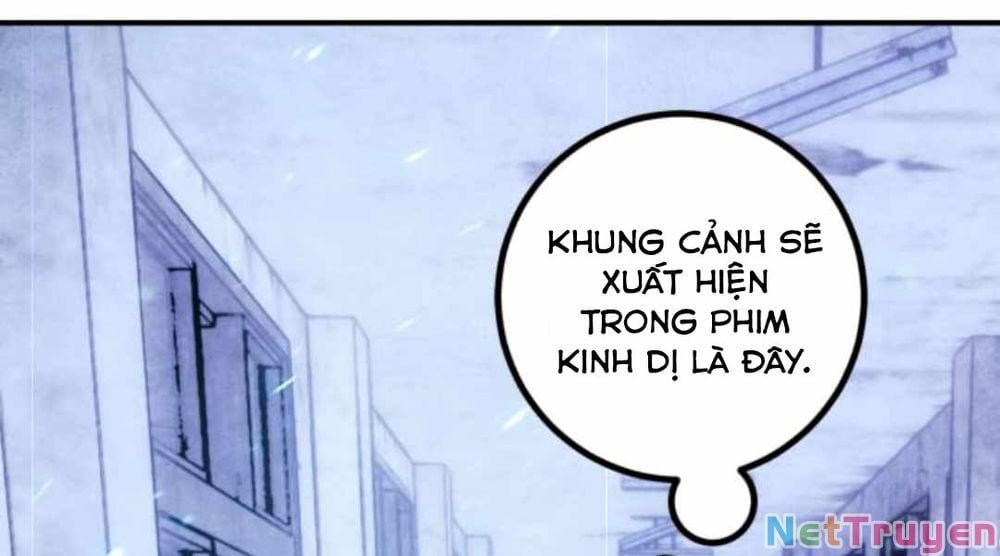 đọc truyện Trở Lại Thành Người Chơi Chương 65 ảnh 21 tại Thiên Thai Truyện