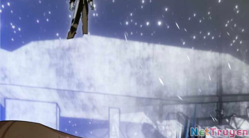 đọc truyện Trở Lại Thành Người Chơi Chương 65 ảnh 192 tại Thiên Thai Truyện