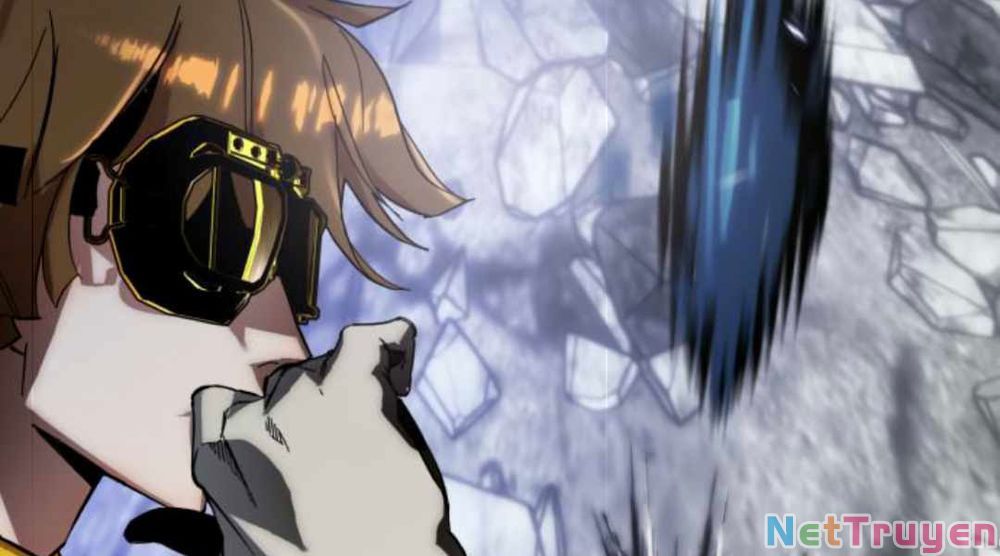 đọc truyện Trở Lại Thành Người Chơi Chương 65 ảnh 193 tại Thiên Thai Truyện