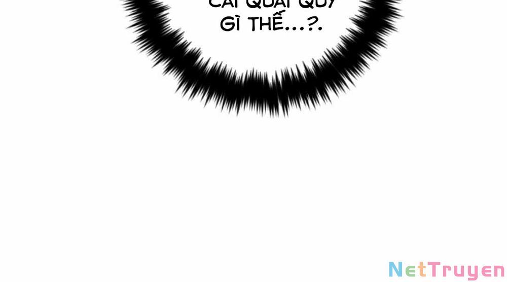 đọc truyện Trở Lại Thành Người Chơi Chương 65 ảnh 195 tại Thiên Thai Truyện