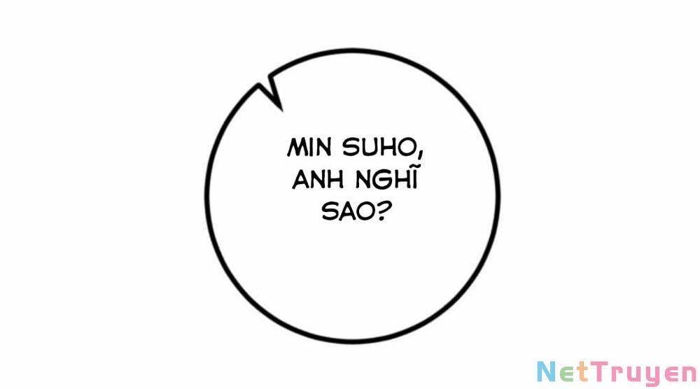 đọc truyện Trở Lại Thành Người Chơi Chương 65 ảnh 196 tại Thiên Thai Truyện