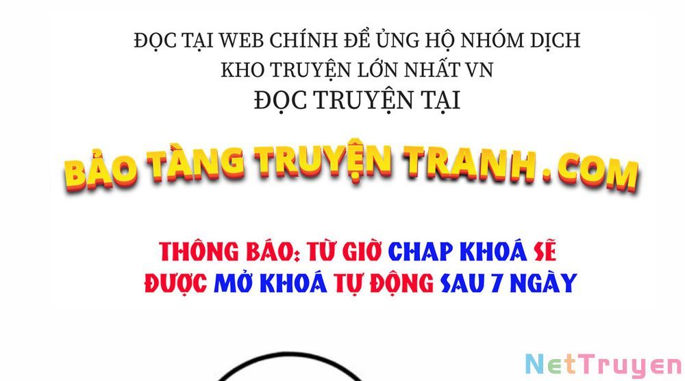 đọc truyện Trở Lại Thành Người Chơi Chương 65 ảnh 197 tại Thiên Thai Truyện
