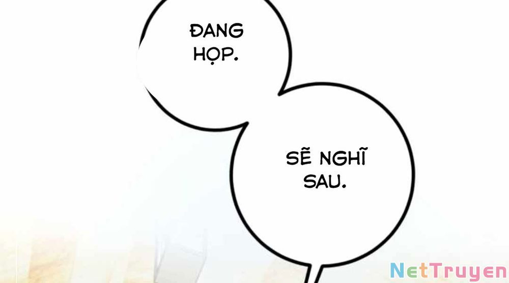 đọc truyện Trở Lại Thành Người Chơi Chương 65 ảnh 198 tại Thiên Thai Truyện