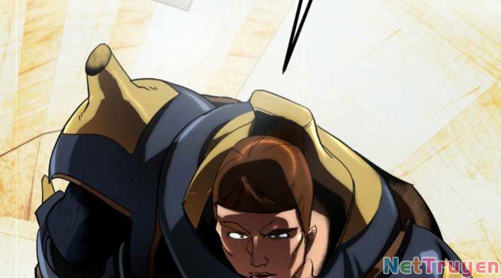 đọc truyện Trở Lại Thành Người Chơi Chương 65 ảnh 199 tại Thiên Thai Truyện