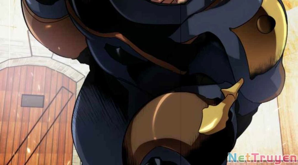 đọc truyện Trở Lại Thành Người Chơi Chương 65 ảnh 200 tại Thiên Thai Truyện