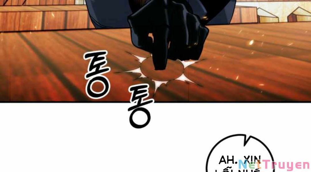 đọc truyện Trở Lại Thành Người Chơi Chương 65 ảnh 201 tại Thiên Thai Truyện