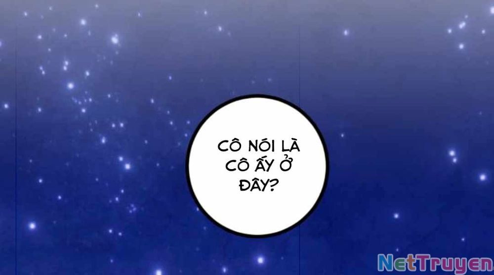 đọc truyện Trở Lại Thành Người Chơi Chương 65 ảnh 4 tại Thiên Thai Truyện