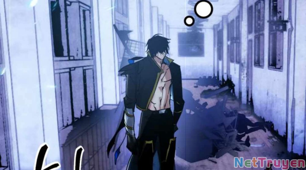 đọc truyện Trở Lại Thành Người Chơi Chương 65 ảnh 22 tại Thiên Thai Truyện