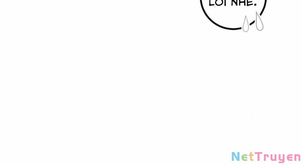 đọc truyện Trở Lại Thành Người Chơi Chương 65 ảnh 202 tại Thiên Thai Truyện