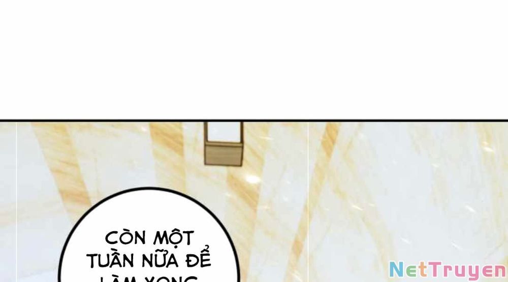 đọc truyện Trở Lại Thành Người Chơi Chương 65 ảnh 203 tại Thiên Thai Truyện