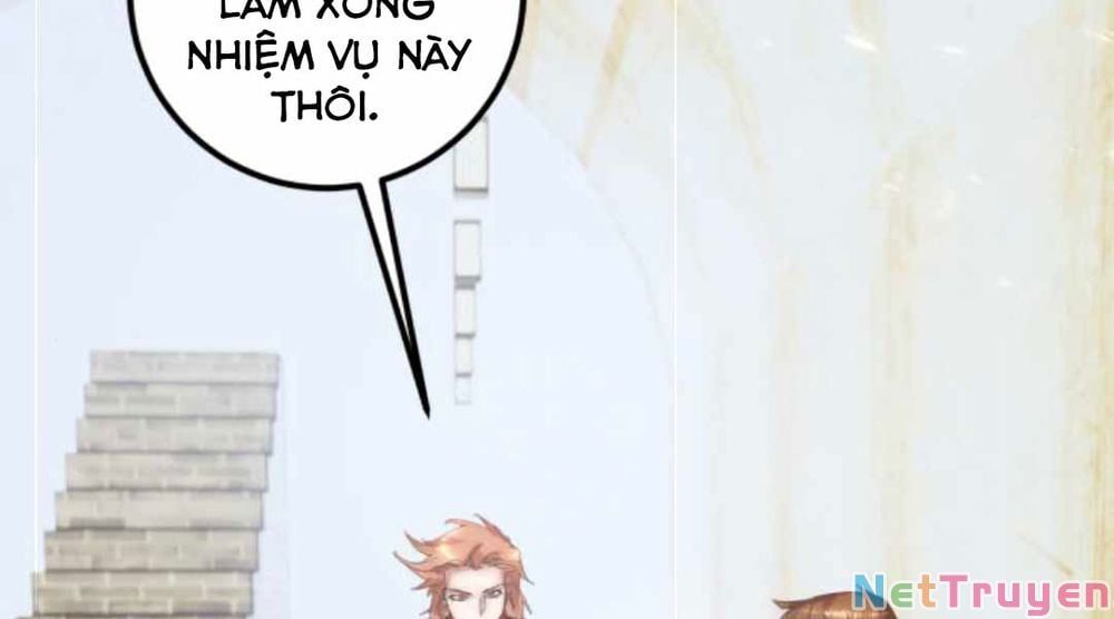 đọc truyện Trở Lại Thành Người Chơi Chương 65 ảnh 204 tại Thiên Thai Truyện