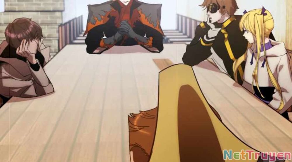 đọc truyện Trở Lại Thành Người Chơi Chương 65 ảnh 205 tại Thiên Thai Truyện