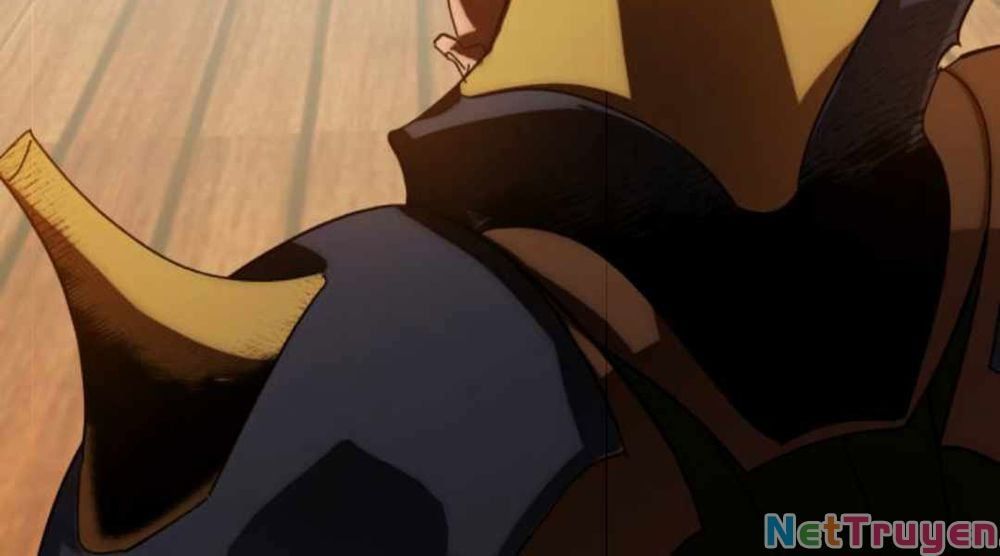 đọc truyện Trở Lại Thành Người Chơi Chương 65 ảnh 206 tại Thiên Thai Truyện