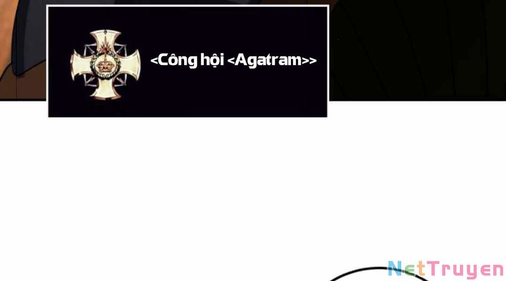 đọc truyện Trở Lại Thành Người Chơi Chương 65 ảnh 207 tại Thiên Thai Truyện