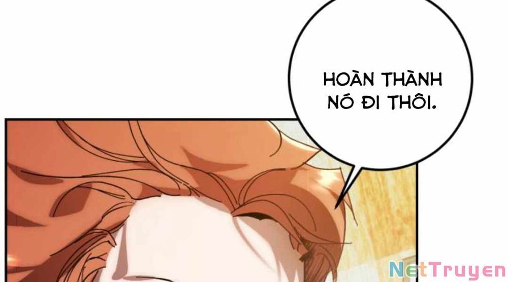 đọc truyện Trở Lại Thành Người Chơi Chương 65 ảnh 208 tại Thiên Thai Truyện