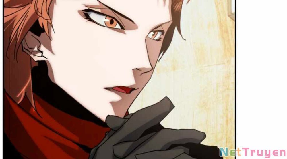 đọc truyện Trở Lại Thành Người Chơi Chương 65 ảnh 209 tại Thiên Thai Truyện