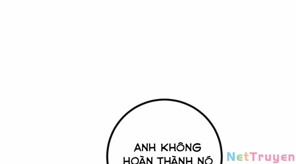 đọc truyện Trở Lại Thành Người Chơi Chương 65 ảnh 211 tại Thiên Thai Truyện