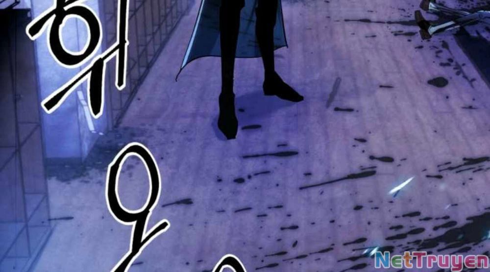 đọc truyện Trở Lại Thành Người Chơi Chương 65 ảnh 23 tại Thiên Thai Truyện