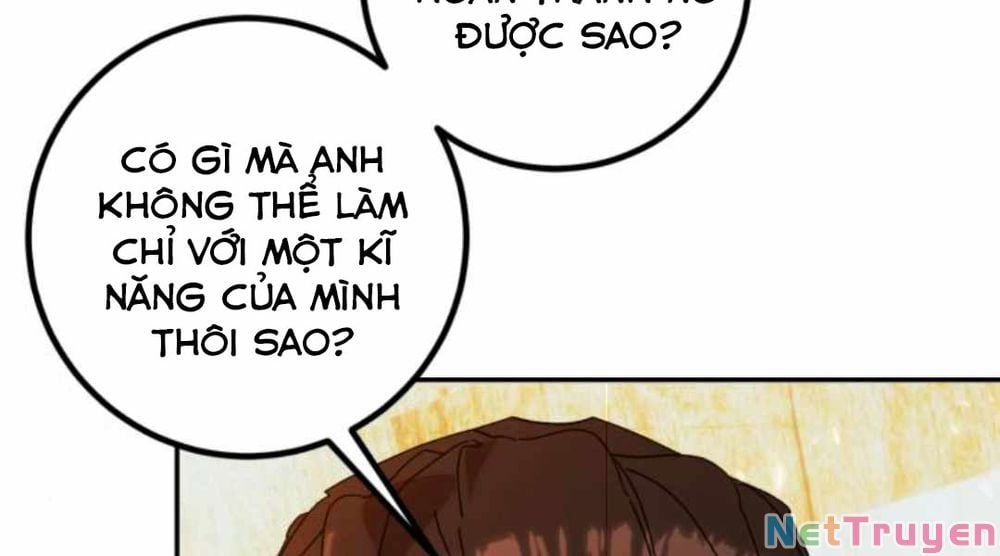 đọc truyện Trở Lại Thành Người Chơi Chương 65 ảnh 212 tại Thiên Thai Truyện