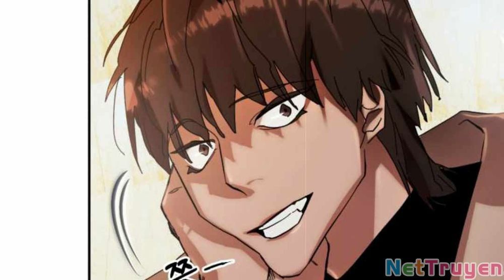 đọc truyện Trở Lại Thành Người Chơi Chương 65 ảnh 213 tại Thiên Thai Truyện