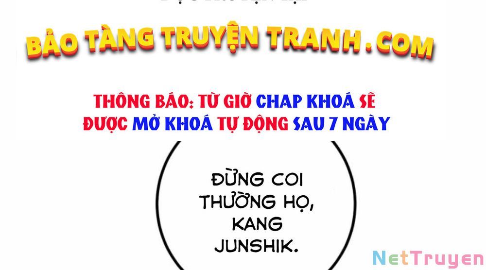đọc truyện Trở Lại Thành Người Chơi Chương 65 ảnh 215 tại Thiên Thai Truyện
