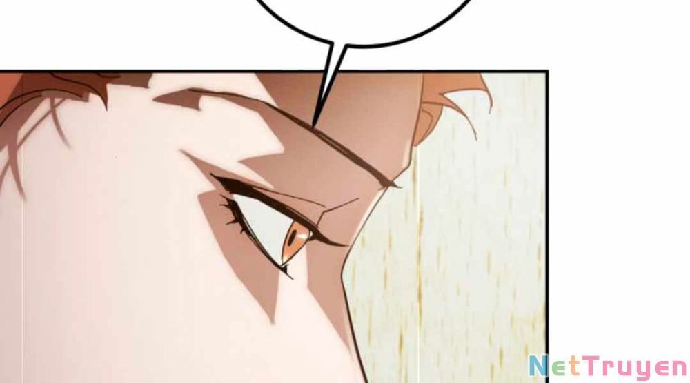 đọc truyện Trở Lại Thành Người Chơi Chương 65 ảnh 216 tại Thiên Thai Truyện