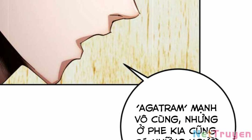 đọc truyện Trở Lại Thành Người Chơi Chương 65 ảnh 217 tại Thiên Thai Truyện