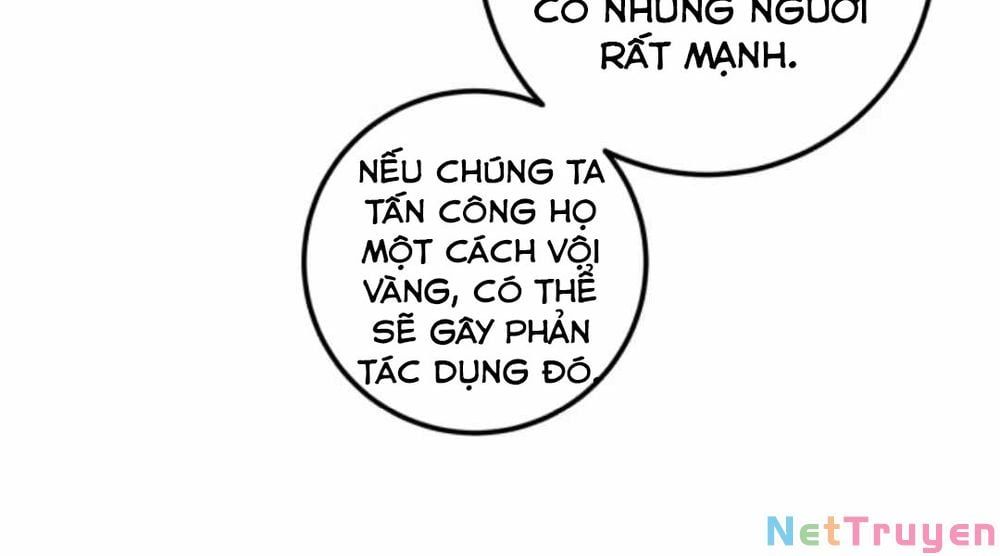 đọc truyện Trở Lại Thành Người Chơi Chương 65 ảnh 218 tại Thiên Thai Truyện