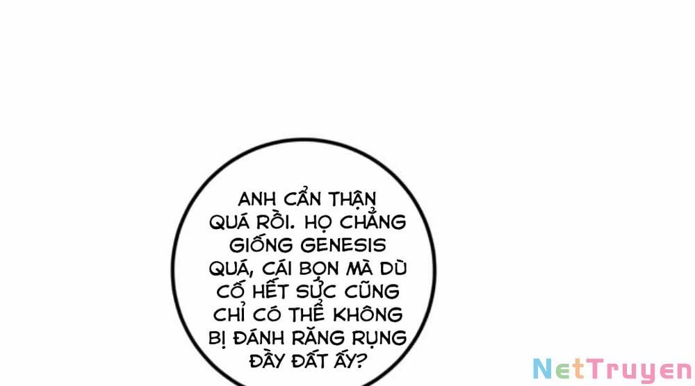 đọc truyện Trở Lại Thành Người Chơi Chương 65 ảnh 219 tại Thiên Thai Truyện