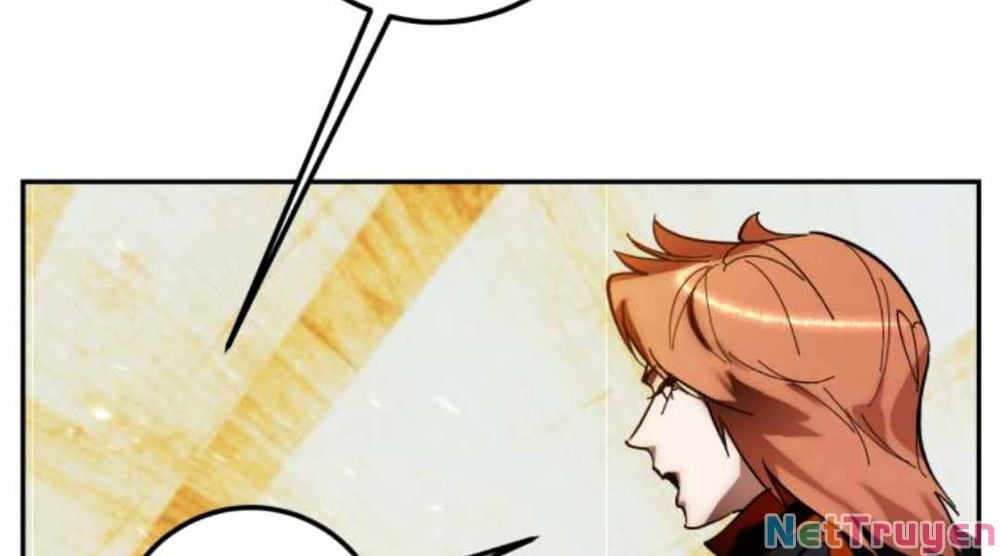 đọc truyện Trở Lại Thành Người Chơi Chương 65 ảnh 220 tại Thiên Thai Truyện