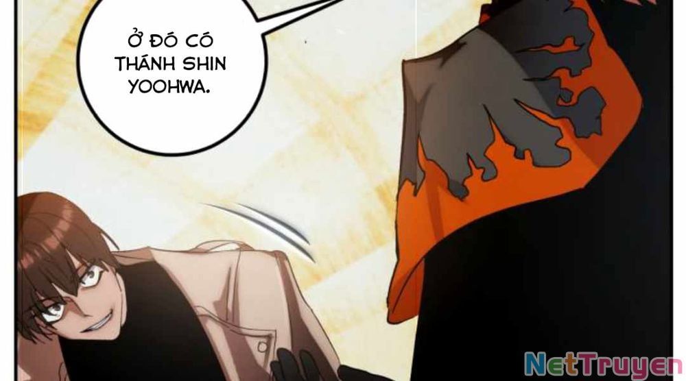 đọc truyện Trở Lại Thành Người Chơi Chương 65 ảnh 221 tại Thiên Thai Truyện