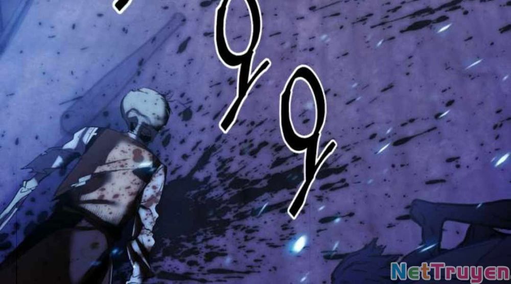 đọc truyện Trở Lại Thành Người Chơi Chương 65 ảnh 24 tại Thiên Thai Truyện