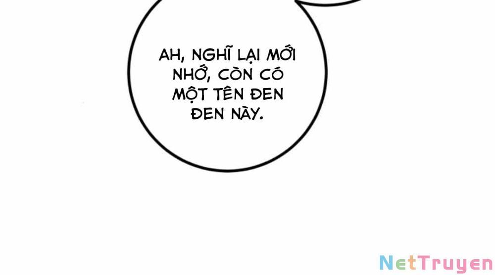 đọc truyện Trở Lại Thành Người Chơi Chương 65 ảnh 223 tại Thiên Thai Truyện