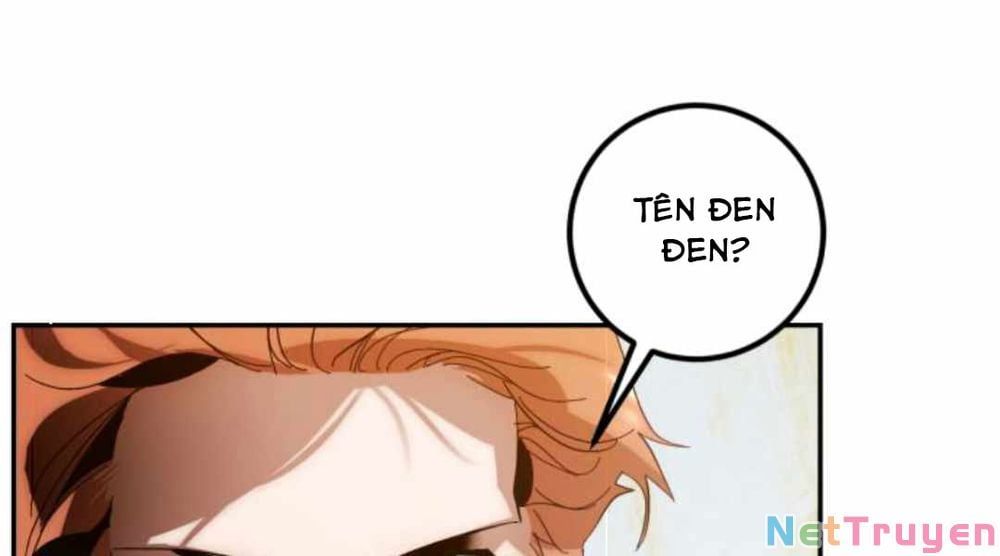 đọc truyện Trở Lại Thành Người Chơi Chương 65 ảnh 224 tại Thiên Thai Truyện