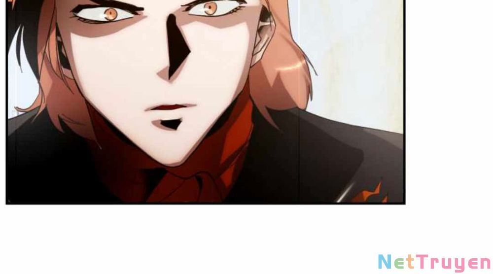 đọc truyện Trở Lại Thành Người Chơi Chương 65 ảnh 225 tại Thiên Thai Truyện